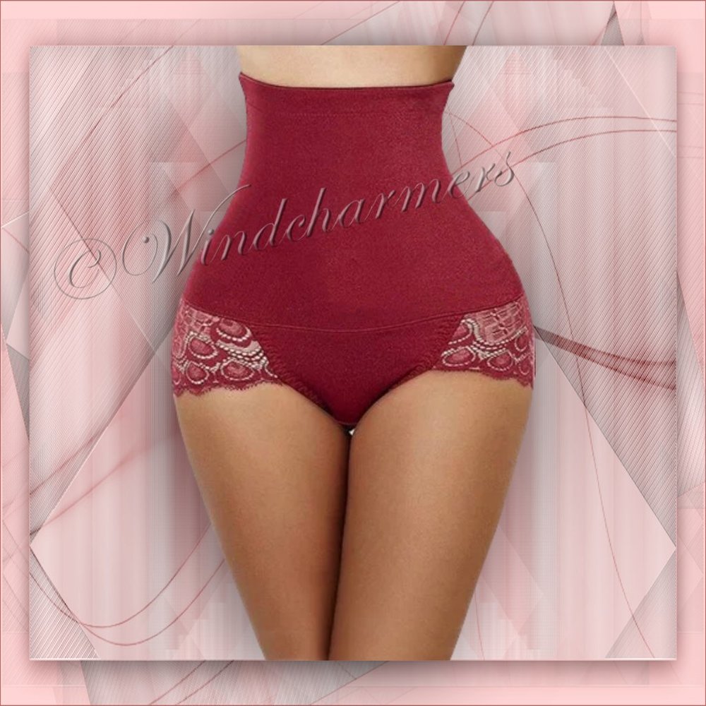 Pretty Body Shaper
